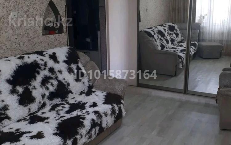 2-комнатная квартира · 45 м² · 3/5 этаж, Ғарышкерлер 34 — Салон Элита за 12 млн ₸ в Жезказгане — фото 2