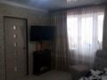 2-комнатная квартира · 45 м² · 3/5 этаж, Ғарышкерлер 34 — Салон Элита за 12 млн ₸ в Жезказгане — фото 2