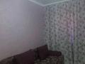 2-комнатная квартира · 45 м² · 3/5 этаж, Ғарышкерлер 34 — Салон Элита за 12 млн ₸ в Жезказгане — фото 3