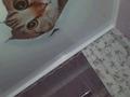 2-комнатная квартира · 45 м² · 3/5 этаж, Ғарышкерлер 34 — Салон Элита за 12 млн ₸ в Жезказгане — фото 4