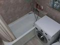 2-комнатная квартира · 45 м² · 3/5 этаж, Ғарышкерлер 34 — Салон Элита за 12 млн ₸ в Жезказгане — фото 5