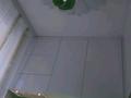 2-комнатная квартира · 45 м² · 3/5 этаж, Ғарышкерлер 34 — Салон Элита за 12 млн ₸ в Жезказгане — фото 6