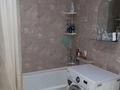 2-комнатная квартира · 45 м² · 3/5 этаж, Ғарышкерлер 34 — Салон Элита за 12 млн ₸ в Жезказгане — фото 7