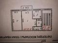 2-комнатная квартира · 45 м² · 3/5 этаж, Ғарышкерлер 34 — Салон Элита за 12 млн ₸ в Жезказгане — фото 8
