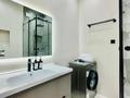 2-комнатная квартира · 52 м², Туран 41/1 за 19 000 ₸ в Астане, Есильский р-н — фото 8