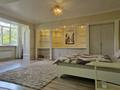 1-комнатная квартира · 38 м² · 3/5 этаж, Зенкова за 320 000 ₸ в Алматы — фото 6