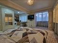 1-комнатная квартира · 38 м² · 3/5 этаж, Зенкова за 320 000 ₸ в Алматы — фото 8