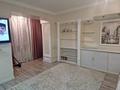 1-комнатная квартира · 38 м² · 3/5 этаж, Зенкова за 320 000 ₸ в Алматы — фото 7