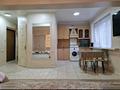 1-комнатная квартира · 38 м² · 3/5 этаж, Зенкова за 320 000 ₸ в Алматы — фото 10