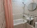 1-комнатная квартира · 38 м² · 3/5 этаж, Зенкова за 320 000 ₸ в Алматы — фото 11