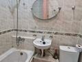 1-комнатная квартира · 38 м² · 3/5 этаж, Зенкова за 320 000 ₸ в Алматы — фото 12