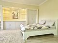 1-комнатная квартира · 38 м² · 3/5 этаж, Зенкова за 320 000 ₸ в Алматы — фото 3