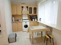 1-комнатная квартира · 38 м² · 3/5 этаж, Зенкова за 320 000 ₸ в Алматы — фото 9