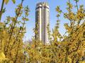 1-комнатная квартира · 38 м² · 3/5 этаж, Зенкова за 320 000 ₸ в Алматы