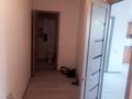 2-комнатная квартира, 71 м², 2/5 этаж помесячно, 37 б за 140 000 〒 в Талдыкоргане, Каратал — фото 3