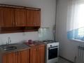 2-комнатная квартира, 71 м², 2/5 этаж помесячно, 37 б за 160 000 〒 в Талдыкоргане, Каратал — фото 7