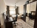4-комнатная квартира · 90.9 м² · 1/5 этаж, 28-й мкр 4 за 32 млн ₸ в Актау