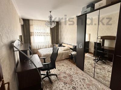 4-комнатная квартира · 90.9 м² · 1/5 этаж, 28-й мкр 4 за 32 млн ₸ в Актау