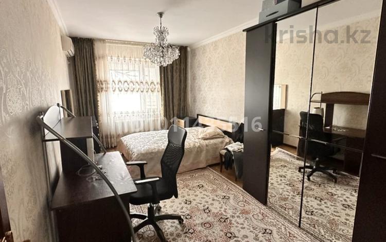 4-комнатная квартира · 90.9 м² · 1/5 этаж, 28-й мкр 4 за 32 млн ₸ в Актау — фото 2