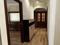 4-комнатная квартира · 90.9 м² · 1/5 этаж, 28-й мкр 4 за 32 млн ₸ в Актау — фото 10