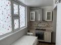 4-комнатная квартира · 90.9 м² · 1/5 этаж, 28-й мкр 4 за 32 млн ₸ в Актау — фото 11