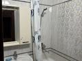 4-комнатная квартира · 90.9 м² · 1/5 этаж, 28-й мкр 4 за 32 млн ₸ в Актау — фото 13