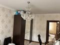 4-комнатная квартира · 90.9 м² · 1/5 этаж, 28-й мкр 4 за 32 млн ₸ в Актау — фото 2