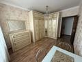 4-комнатная квартира · 90.9 м² · 1/5 этаж, 28-й мкр 4 за 32 млн ₸ в Актау — фото 3