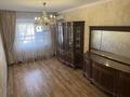 4-комнатная квартира · 90.9 м² · 1/5 этаж, 28-й мкр 4 за 32 млн ₸ в Актау — фото 5