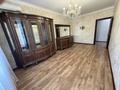4-комнатная квартира · 90.9 м² · 1/5 этаж, 28-й мкр 4 за 32 млн ₸ в Актау — фото 6