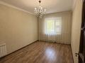 4-комнатная квартира · 90.9 м² · 1/5 этаж, 28-й мкр 4 за 32 млн ₸ в Актау — фото 7