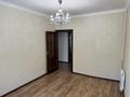 4-комнатная квартира · 90.9 м² · 1/5 этаж, 28-й мкр 4 за 32 млн ₸ в Актау — фото 8