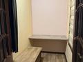 4-комнатная квартира · 90.9 м² · 1/5 этаж, 28-й мкр 4 за 32 млн ₸ в Актау — фото 9