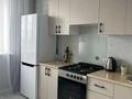 1-комнатная квартира · 36.6 м² · 5/9 этаж, Микрорайон Аэропорт 2, Уральская 45Д за 18.5 млн ₸ в Костанае