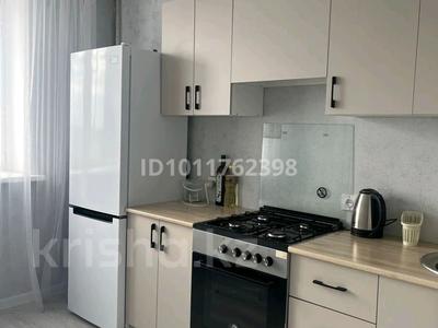 1-бөлмелі пәтер · 36.6 м² · 5/9 қабат, Микрорайон Аэропорт 2, Уральская 45Д, бағасы: 18.5 млн ₸ в Костанае