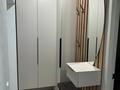 1-комнатная квартира · 36.6 м² · 5/9 этаж, Микрорайон Аэропорт 2, Уральская 45Д за 18.5 млн ₸ в Костанае — фото 2