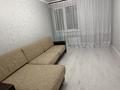 1-комнатная квартира · 36.6 м² · 5/9 этаж, Микрорайон Аэропорт 2, Уральская 45Д за 18.5 млн ₸ в Костанае — фото 3