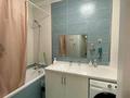 3-комнатная квартира · 91 м² · 5/15 этаж, Наурызбай батыра 50 — Жибек Жолы за 95 млн ₸ в Алматы, Алмалинский р-н — фото 10