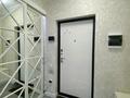 3-комнатная квартира · 91 м² · 5/15 этаж, Наурызбай батыра 50 — Жибек Жолы за 95 млн ₸ в Алматы, Алмалинский р-н — фото 9