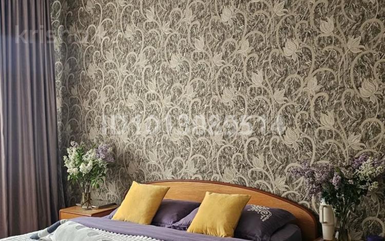 1 бөлме · 46 м² · 9/9 қабат, Розыбакиева 291 — Аль Фараби, бағасы: 150 000 ₸ в Алматы, Бостандыкский р-н — фото 2