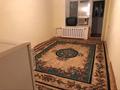 1-комнатная квартира · 30 м² · 5/5 этаж, Самал шагын ауданы 3-12-94 — Зиба артында за 80 000 ₸ в Жанаозен