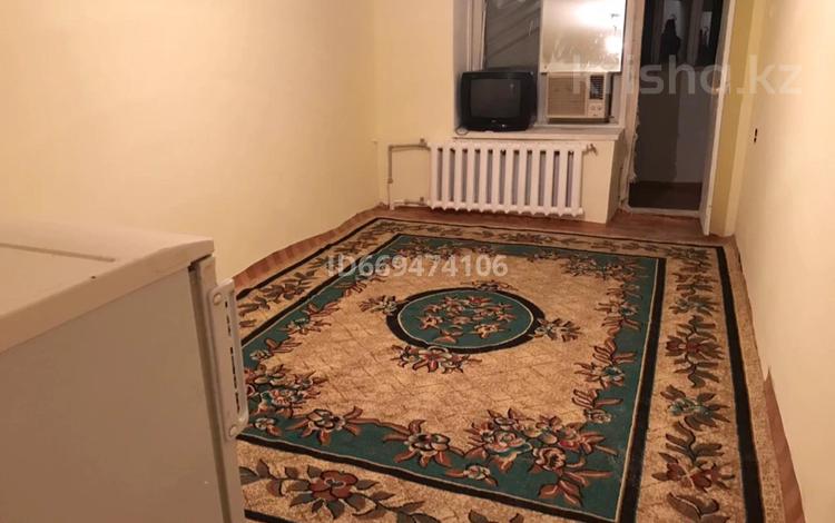 1-комнатная квартира · 30 м² · 5/5 этаж, Самал шагын ауданы 3-12-94 — Зиба артында за 80 000 ₸ в Жанаозен — фото 2