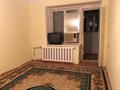 1-комнатная квартира · 30 м² · 5/5 этаж, Самал шагын ауданы 3-12-94 — Зиба артында за 80 000 ₸ в Жанаозен — фото 2