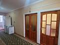 3-комнатная квартира, 67.7 м², 2/5 этаж, мкр1 12 — С.Ерубаев за 20.5 млн 〒 в Туркестане — фото 15