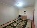 3-комнатная квартира, 67.7 м², 2/5 этаж, мкр1 12 — С.Ерубаев за 20.5 млн 〒 в Туркестане — фото 2