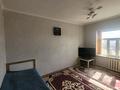 3-комнатная квартира, 67.7 м², 2/5 этаж, мкр1 12 — С.Ерубаев за 20.5 млн 〒 в Туркестане — фото 5