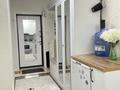 3-комнатная квартира · 66.7 м² · 15/17 этаж, Иманова 41 за 32 млн ₸ в Астане, р-н Байконур — фото 9