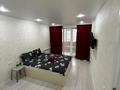 1-бөлмелі пәтер · 45 м² · 2/9 қабат, мкр 8, Жубанова 294, бағасы: 10 000 ₸ в Актобе — фото 4