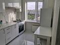 1-бөлмелі пәтер · 45 м² · 2/9 қабат, мкр 8, Жубанова 294, бағасы: 10 000 ₸ в Актобе — фото 10