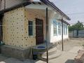 Жеке үй · 4 бөлме · 50 м² · 6 жүзд., Кудайбердиева 22, бағасы: 9.8 млн ₸ в Талдыкоргане